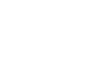SITE MENU