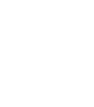 HISTORY