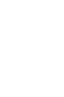 VISIT