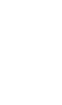 RHS