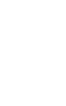 Wlhf