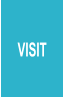 VISIT