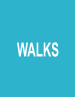 WALKS