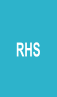 RHS