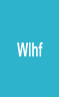 Wlhf