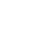 ALCAD