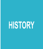 HISTORY