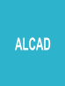 ALCAD