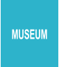 MUSEUM