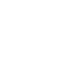 HISTORY