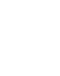 WALKS