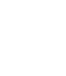 MUSEUM