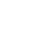 Wlhf
