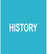 HISTORY