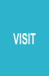 VISIT