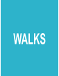 WALKS
