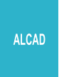 ALCAD