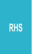 RHS
