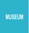 MUSEUM
