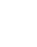 WALKS